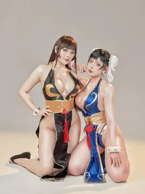 Katy Kat Cosplay / KatyKatCupcake / katydaisey / katykatcupcake731 nude photo #0272