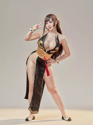 Katy Kat Cosplay / KatyKatCupcake / katydaisey / katykatcupcake731 nude photo #0273