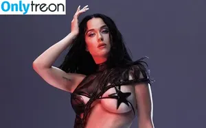 Katy Perry / katyperry nude photo #2545