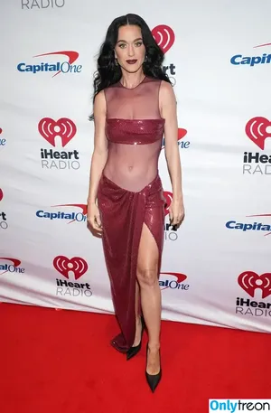 Katy Perry / katyperry nude photo #2778