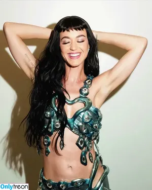 Katy Perry / katyperry nude photo #2820