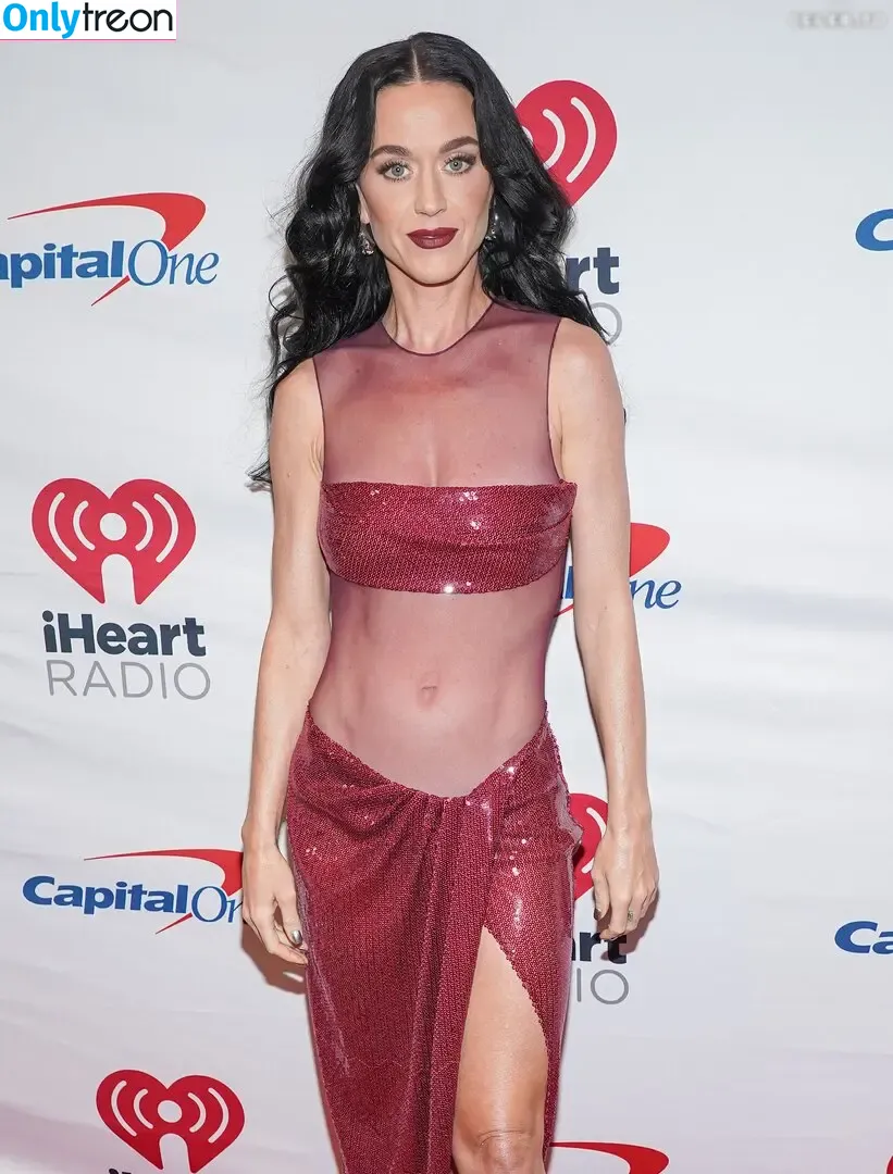 Katy Perry nude photo #2772 (katyperry)