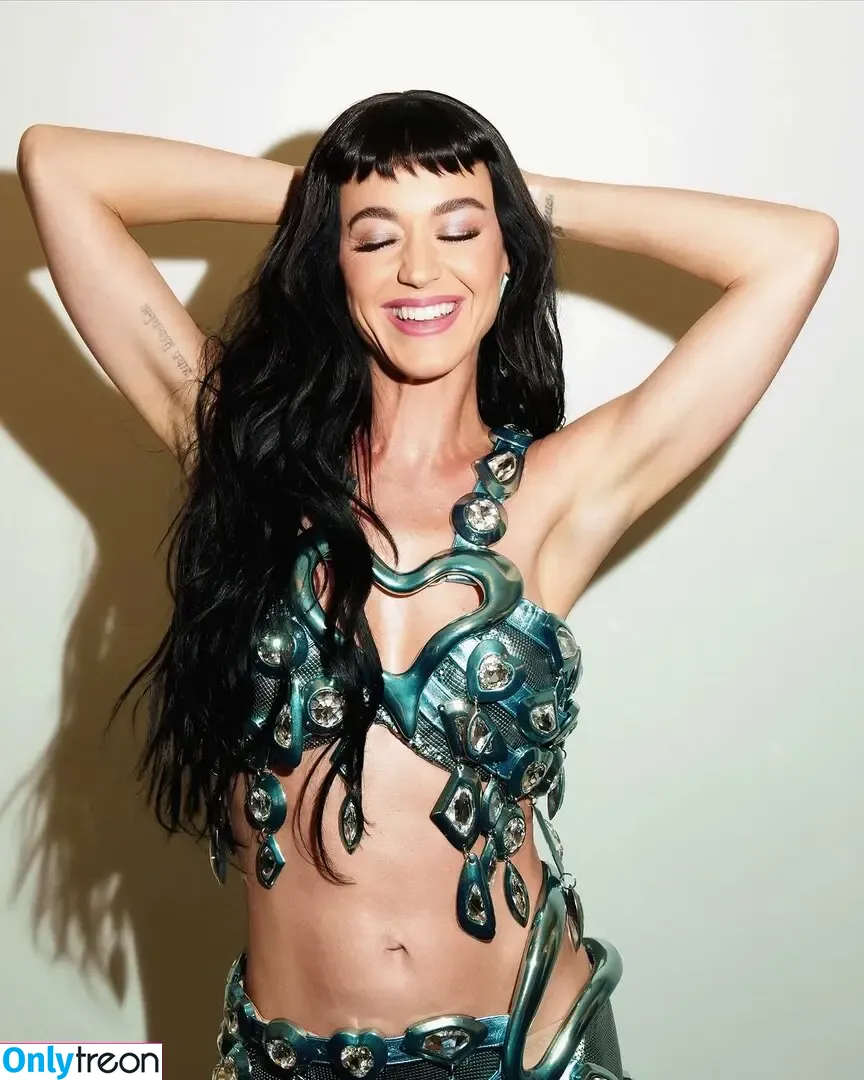 Katy Perry nude photo #2820 (katyperry)