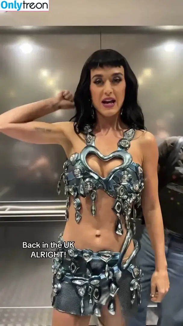 Katy Perry nude photo #2838 (katyperry)