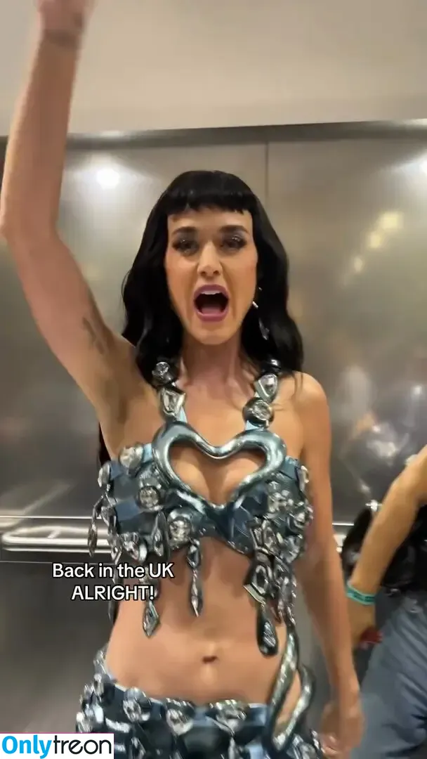 Katy Perry nude photo #2840 (katyperry)