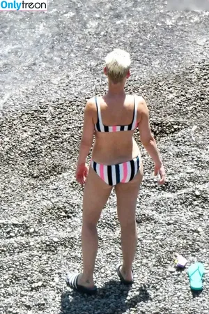 Katy Perry / katyperry nude photo #3038