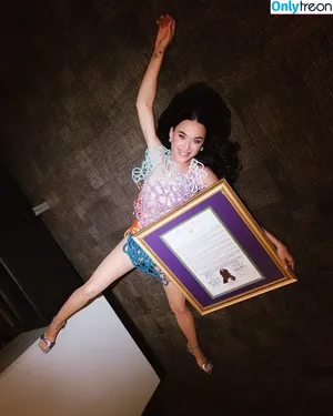 Katy Perry / katyperry nude photo #3138