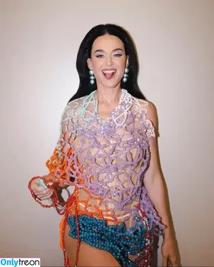 Katy Perry / katyperry nude photo #3139