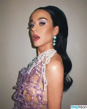 Katy Perry / katyperry nude photo #3141