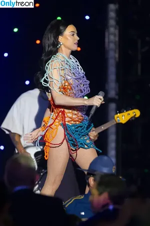 Katy Perry / katyperry nude photo #3146