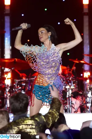 Katy Perry / katyperry nude photo #3149