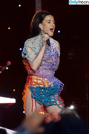Katy Perry / katyperry nude photo #3150