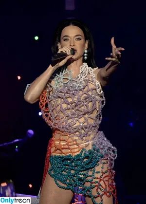 Katy Perry / katyperry nude photo #3151