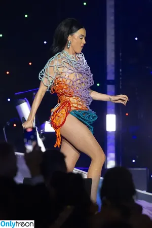 Katy Perry / katyperry nude photo #3152