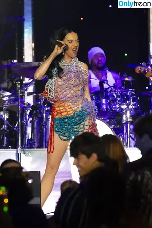 Katy Perry / katyperry nude photo #3164