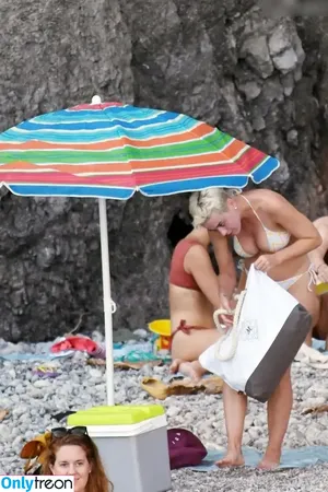 Katy Perry / katyperry nude photo #3173
