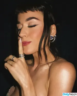 Katy Perry / katyperry nude photo #3180