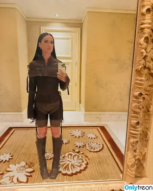 Katy Perry / katyperry nude photo #3184