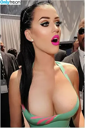 Katy Perry / katyperry nude photo #3189