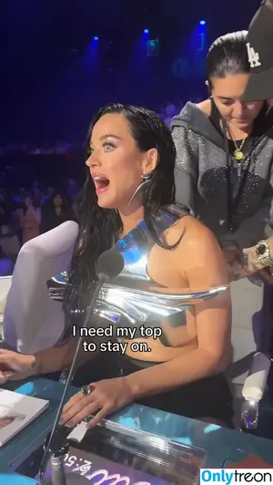 Katy Perry / katyperry nude photo #3193