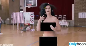 Katy Perry / katyperry nude photo #3194