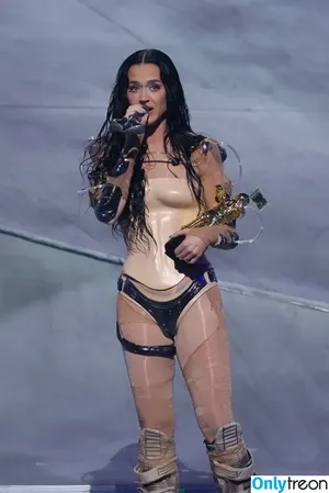 Katy Perry / katyperry nude photo #3196