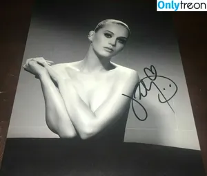 Katy Perry / katyperry nude photo #3197