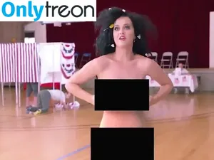 Katy Perry / katyperry nude photo #3203