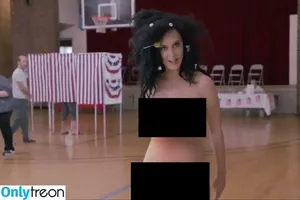 Katy Perry / katyperry nude photo #3206