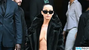 Katy Perry / katyperry nude photo #3207