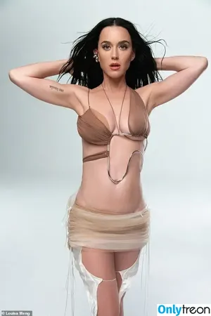 Katy Perry / katyperry nude photo #3212