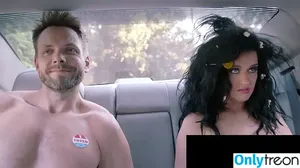 Katy Perry / katyperry nude photo #3217
