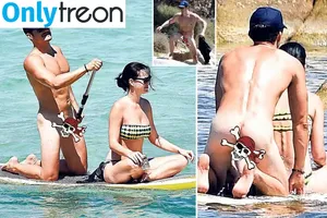 Katy Perry / katyperry nude photo #3218