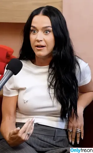 Katy Perry / katyperry nude photo #3219