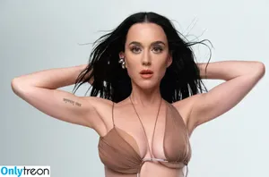 Katy Perry / katyperry nude photo #3220
