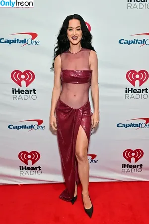 Katy Perry / katyperry nude photo #3223