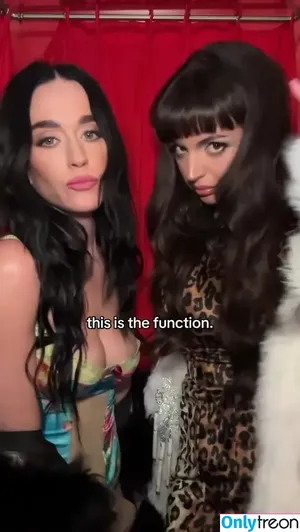Katy Perry / katyperry nude photo #3233