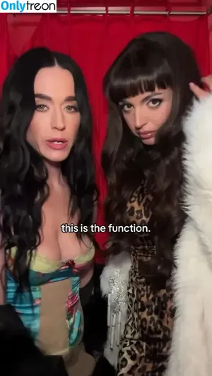Katy Perry / katyperry nude photo #3234