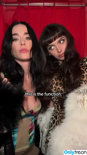Katy Perry / katyperry nude photo #3236