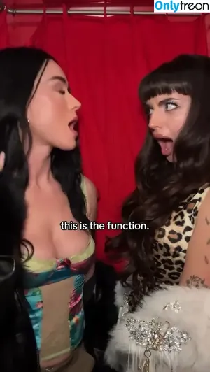 Katy Perry / katyperry nude photo #3237