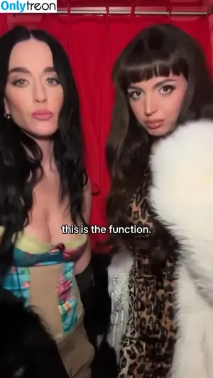 Katy Perry / katyperry nude photo #3238