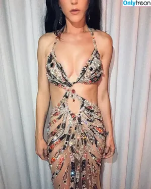 Katy Perry / katyperry nude photo #3241