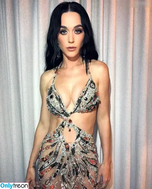 Katy Perry / katyperry nude photo #3242