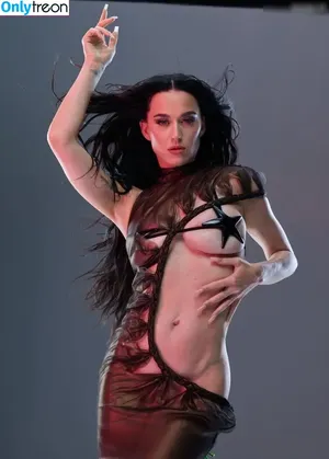 Katy Perry / katyperry nude photo #3244