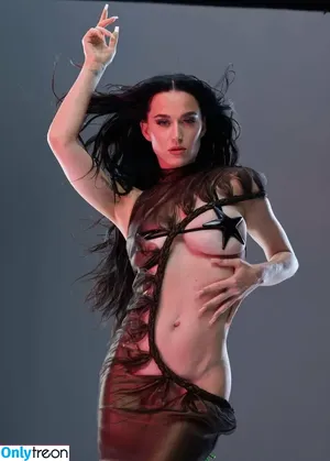 Katy Perry / katyperry nude photo #3245