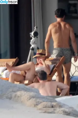 Katy Perry / katyperry nude photo #3246