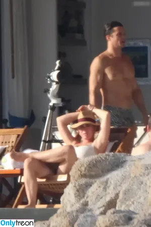 Katy Perry / katyperry nude photo #3247