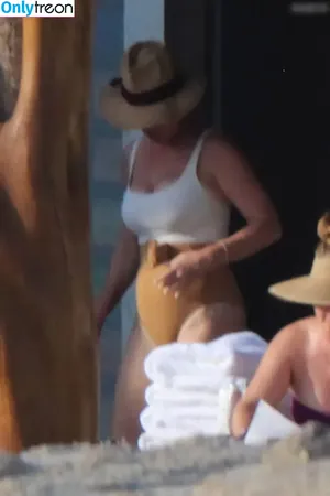 Katy Perry / katyperry nude photo #3249