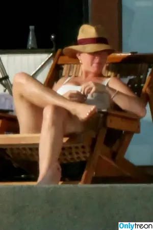 Katy Perry / katyperry nude photo #3250