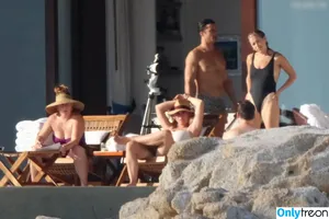 Katy Perry / katyperry nude photo #3253